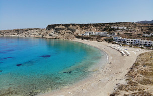Lefkos