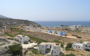 Lefkos