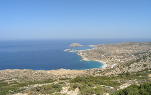 Lefkos
