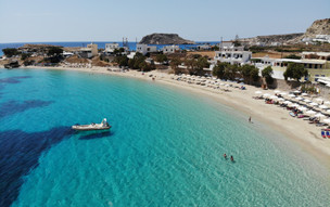 Lefkos