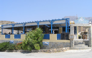 Lefkos