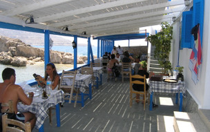 Lefkos