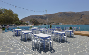 Panormos