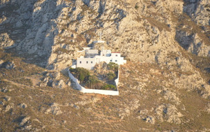 Panormos