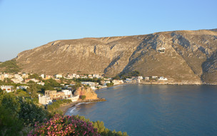 Panormos
