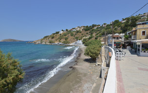 Panormos