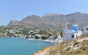 Panormos