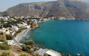 Panormos01