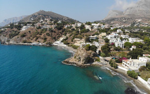 Panormos