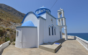 Panormos