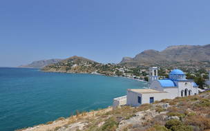 Panormos