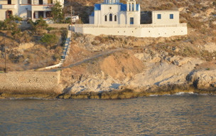 Panormos