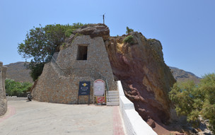 Panormos