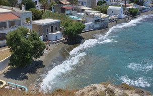 Panormos
