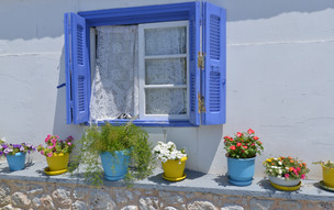 Panormos