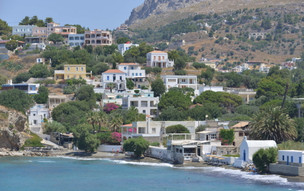 Panormos