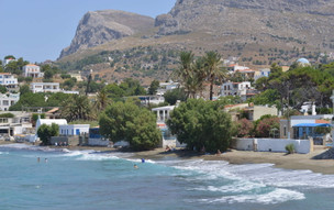 Panormos