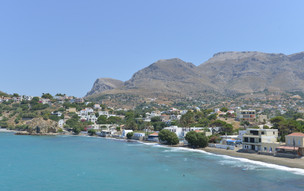 Panormos