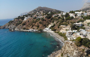 Panormos