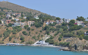 Panormos