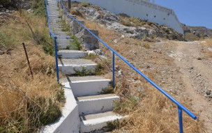 Panormos