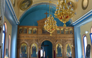 Panormos