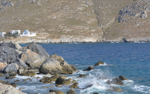 Panormos