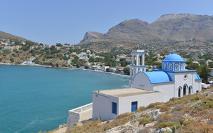 Panormos