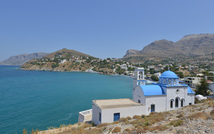 Panormos