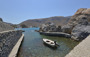 Panormos