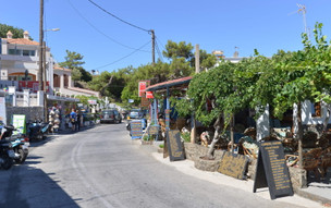 Panormos
