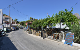 Panormos