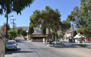 Panormos