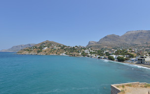 Panormos