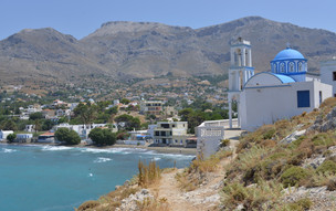Panormos