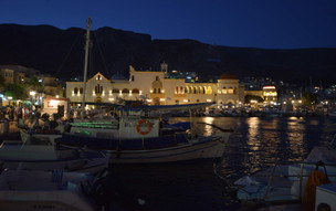 Pothia