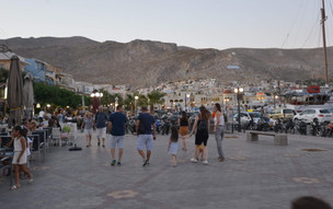Pothia