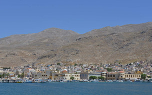 Pothia