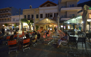 Pothia