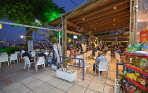 Pothia