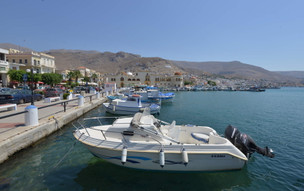 Pothia