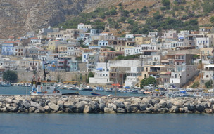 Pothia