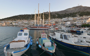 Pothia