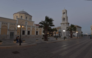 Pothia