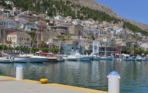 Pothia