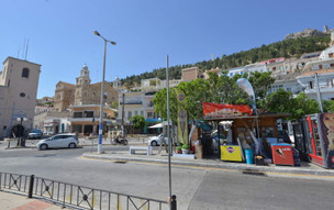 Pothia