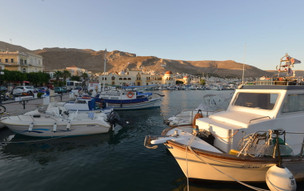 Pothia
