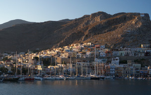 Pothia