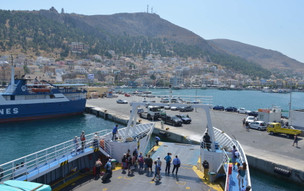 Pothia