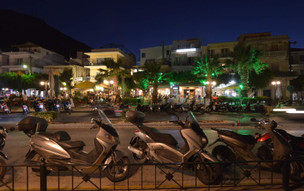 Pothia